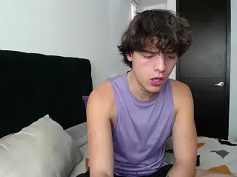 Snapshot of Santiago_kiler chatting on 01.29.25 Santiago kiler online show from 01.29.25