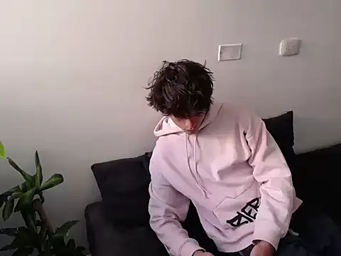 Snapshot of Santiago_kiler chatting on 01.31.25 Santiago kiler online show from 01.31.25