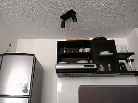 Snapshot of Santiago_kiler chatting on 02.04.25 Santiago kiler online show from 02.04.25