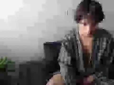 Snapshot of Santiago_kiler chatting on 02.06.25 Santiago kiler online show from 02.06.25