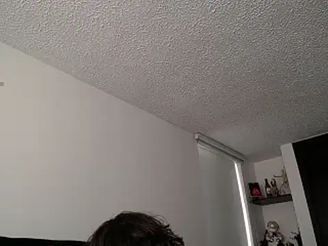 Snapshot of Santiago_kiler chatting on 02.20.25 Santiago kiler online show from 02.20.25