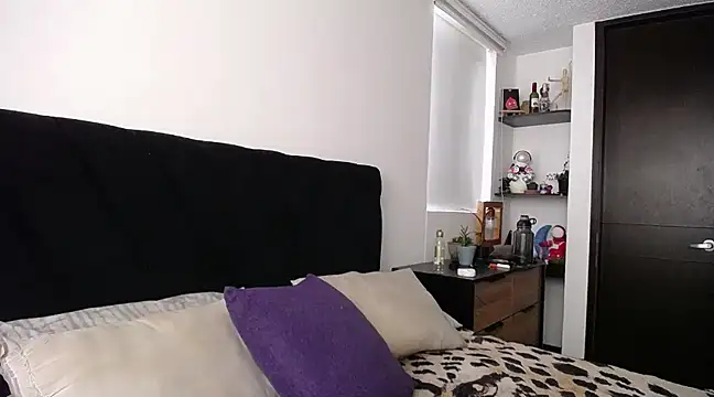 Snapshot of Santiago_kiler chatting on 03.04.25 Santiago kiler online show from 03.04.25