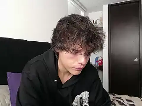 Snapshot of Santiago_kiler chatting on 03.12.25 Santiago kiler online show from 03.12.25