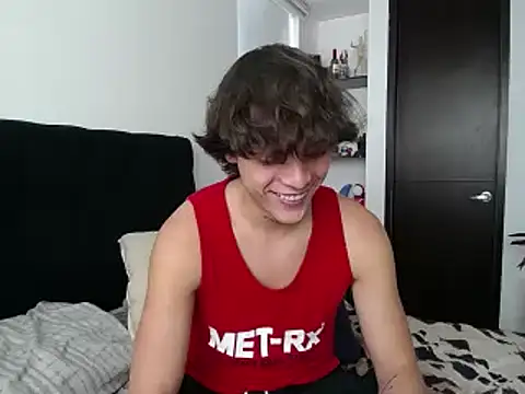 Snapshot of Santiago_kiler chatting on 03.14.25 Santiago kiler online show from 03.14.25