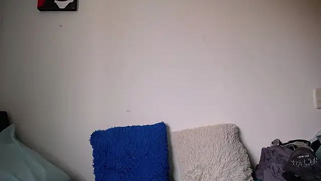 Snapshot of Santiago_kiler chatting on 09.15.25 Santiago kiler online show from 09.15.25