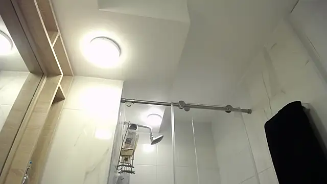 Snapshot of Santiago_kiler chatting on 09.16.25 Santiago kiler online show from 09.16.25