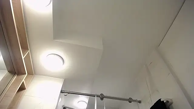 Snapshot of Santiago_kiler chatting on 09.26.25 Santiago kiler online show from 09.26.25