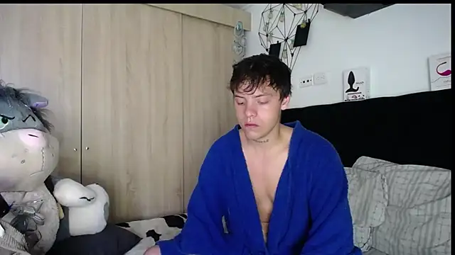 Snapshot of Santiago_kiler chatting on 11.06.25 Santiago kiler online show from 11.06.25