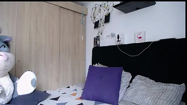 Snapshot of Santiago_kiler chatting on 11.07.25 Santiago kiler online show from 11.07.25