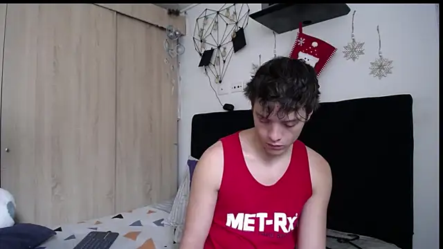 Snapshot of Santiago_kiler chatting on 11.22.25 Santiago kiler online show from 11.22.25