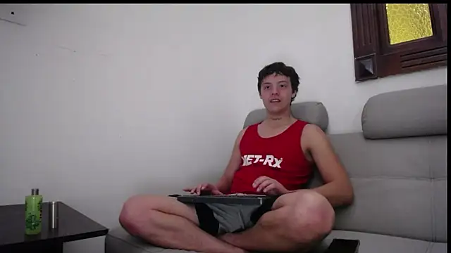 Snapshot of Santiago_kiler chatting on 11.29.25 Santiago kiler online show from 11.29.25