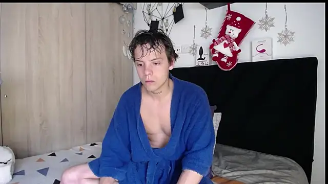 Snapshot of Santiago_kiler chatting on 12.03.25 Santiago kiler online show from 12.03.25