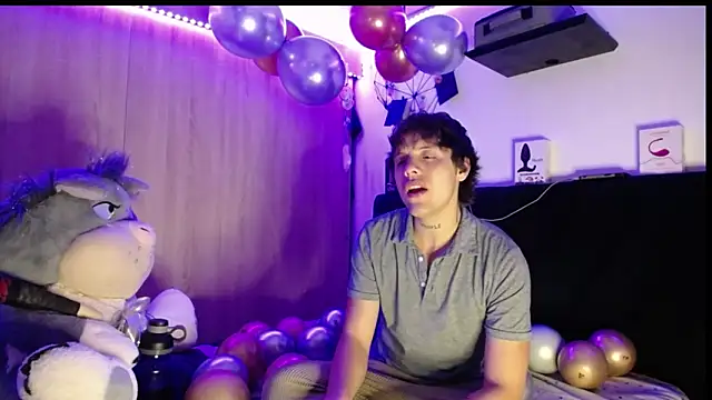 Snapshot of Santiago_kiler chatting on 01.16.26 Santiago kiler online show from 01.16.26