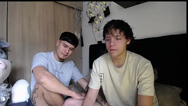 Snapshot of Santiago_kiler chatting on 02.01.26 Santiago kiler online show from 02.01.26