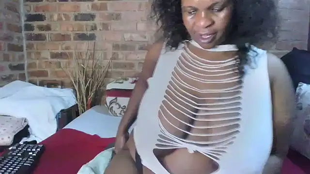 DIRTIENASTY online show from 03.10.25