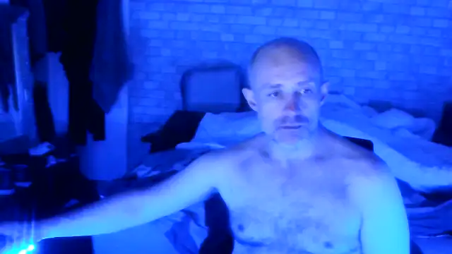 HnH69 online show from 02.25.26