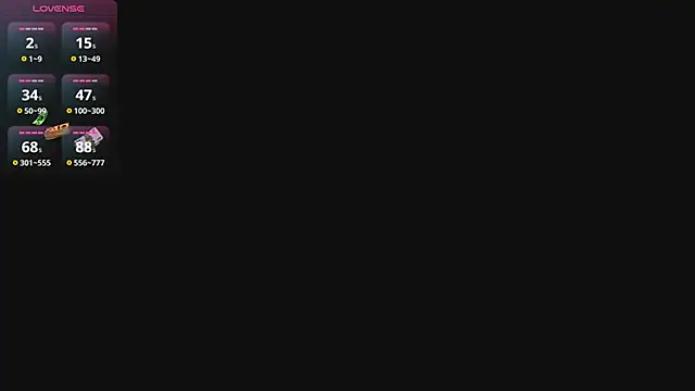 Snapshot of Sassy--Girl chatting on 11.06.25 Sassy--Girl online show from 11.06.25