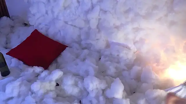 Snapshot of Sassy--Girl chatting on 02.12.26 Sassy--Girl online show from 02.12.26