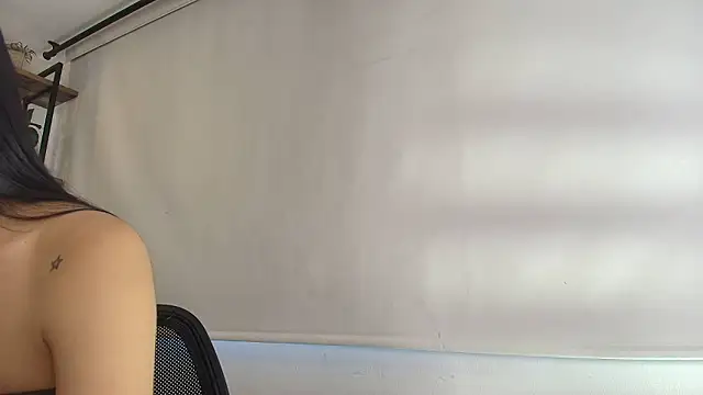 Snapshot of Sassy--Girl chatting on 03.14.26 Sassy--Girl online show from 03.14.26