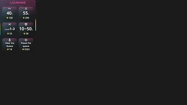 Snapshot of Sassy--Girl chatting on 03.15.26 Sassy--Girl online show from 03.15.26