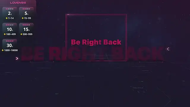 andrea-hot-big-cock12 online show from 03.14.25