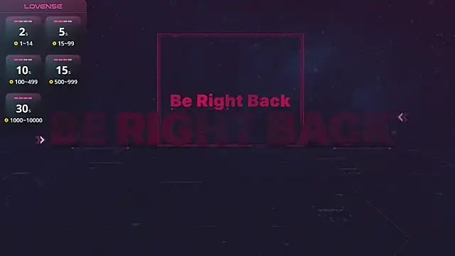 andrea-hot-big-cock12 online show from 03.19.25