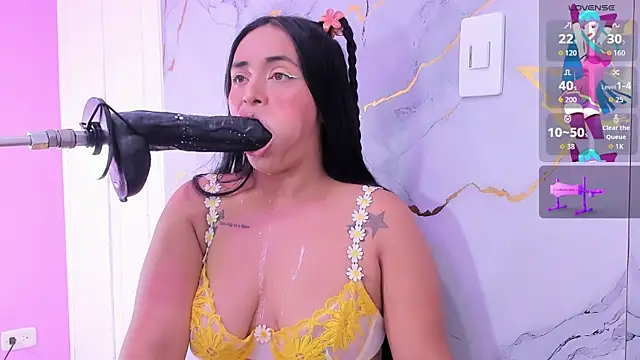 Snapshot of susan__bigass chatting on 06.06.26 susan bigass online show from 06.06.26