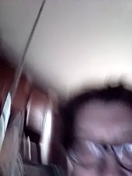 GrudgingCaspian online show from 02.15.25