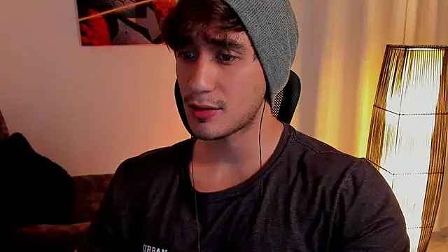 Snapshot of AlexRivera6 chatting on 05.01.26 AlexRivera6 online show from 05.01.26