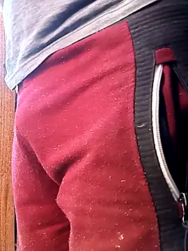 rodovlaz online show from 03.16.25