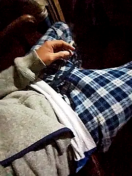 rodovlaz online show from 10.02.25