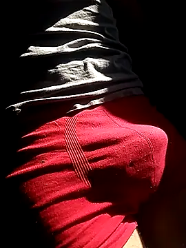 rodovlaz online show from 10.07.25