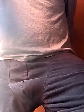 rodovlaz online show from 11.19.25