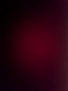 rodovlaz online show from 12.17.25