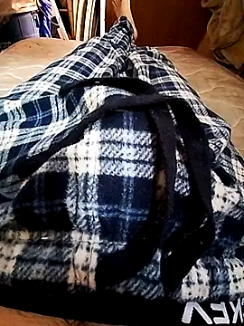 rodovlaz online show from 01.08.26