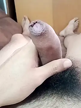 rodovlaz online show from 02.02.26