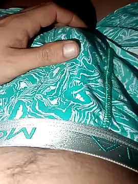 rodovlaz online show from 02.24.26