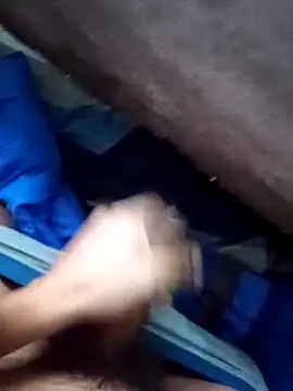 rodovlaz online show from 04.01.26