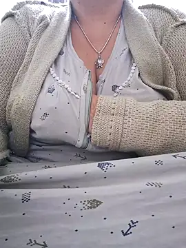 Snapshot of Kavya_XX chatting on 12.05.24 Kavya XX online show from 12.05.24