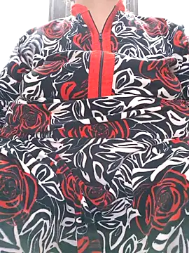 Snapshot of Kavya_XX chatting on 12.08.24 Kavya XX online show from 12.08.24