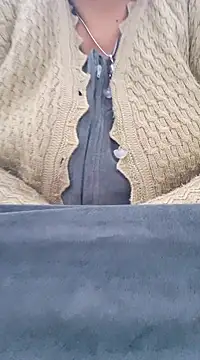 Snapshot of Kavya_XX chatting on 01.16.25 Kavya XX online show from 01.16.25