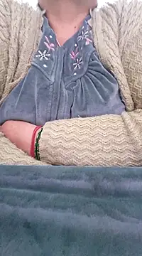 Snapshot of Kavya_XX chatting on 01.17.25 Kavya XX online show from 01.17.25