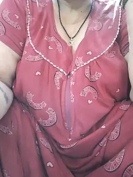 Snapshot of Kavya_XX chatting on 09.19.25 Kavya XX online show from 09.19.25