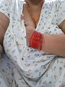 Snapshot of Kavya_XX chatting on 09.23.25 Kavya XX online show from 09.23.25