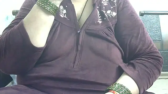 Kavya XX online show from 11.13.25