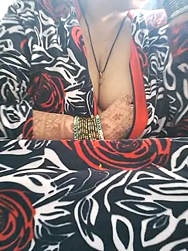 Kavya XX online show from 11.25.25