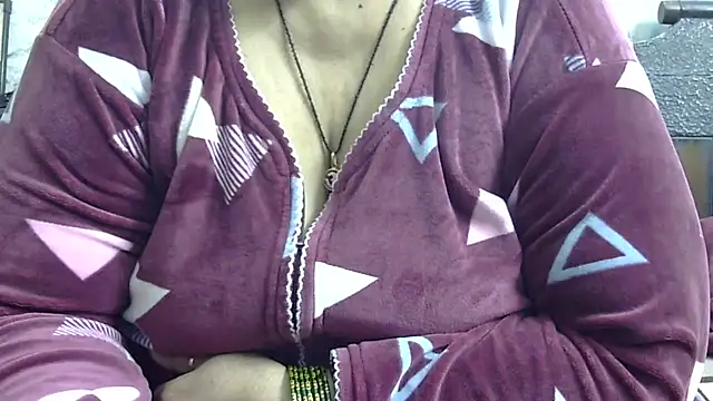 Kavya XX online show from 12.03.25