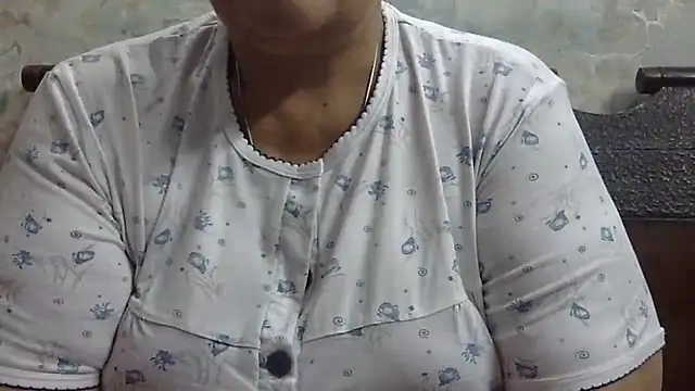 Kavya XX online show from 06.06.26