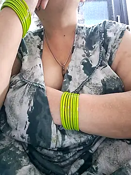 Kavya XX online show from 06.08.26