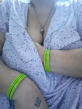 Kavya XX online show from 06.23.26